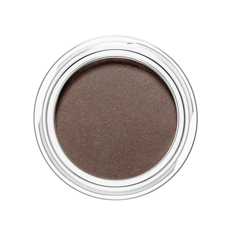 Clarins Ombre Matte 03 Taupe