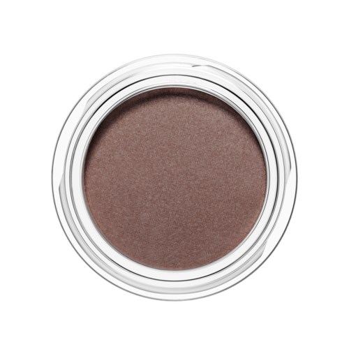 Clarins Ombre Matte 04 Rosewood