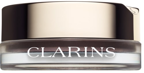 Clarins Ombre Matte 04 Rosewood