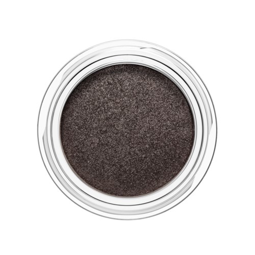 Clarins Ombre Matte 05 Sparkle Grey