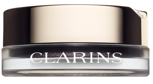 Clarins Ombre Matte 05 Sparkle Grey