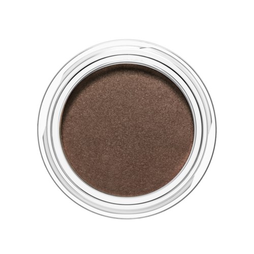 Clarins Ombre Matte 06 Earth
