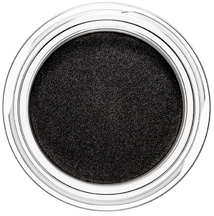 Clarins Ombre Matte 07 Carbon
