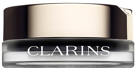Clarins Ombre Matte 07 Carbon