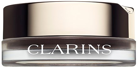 Clarins Ombre Matte 08 Heather