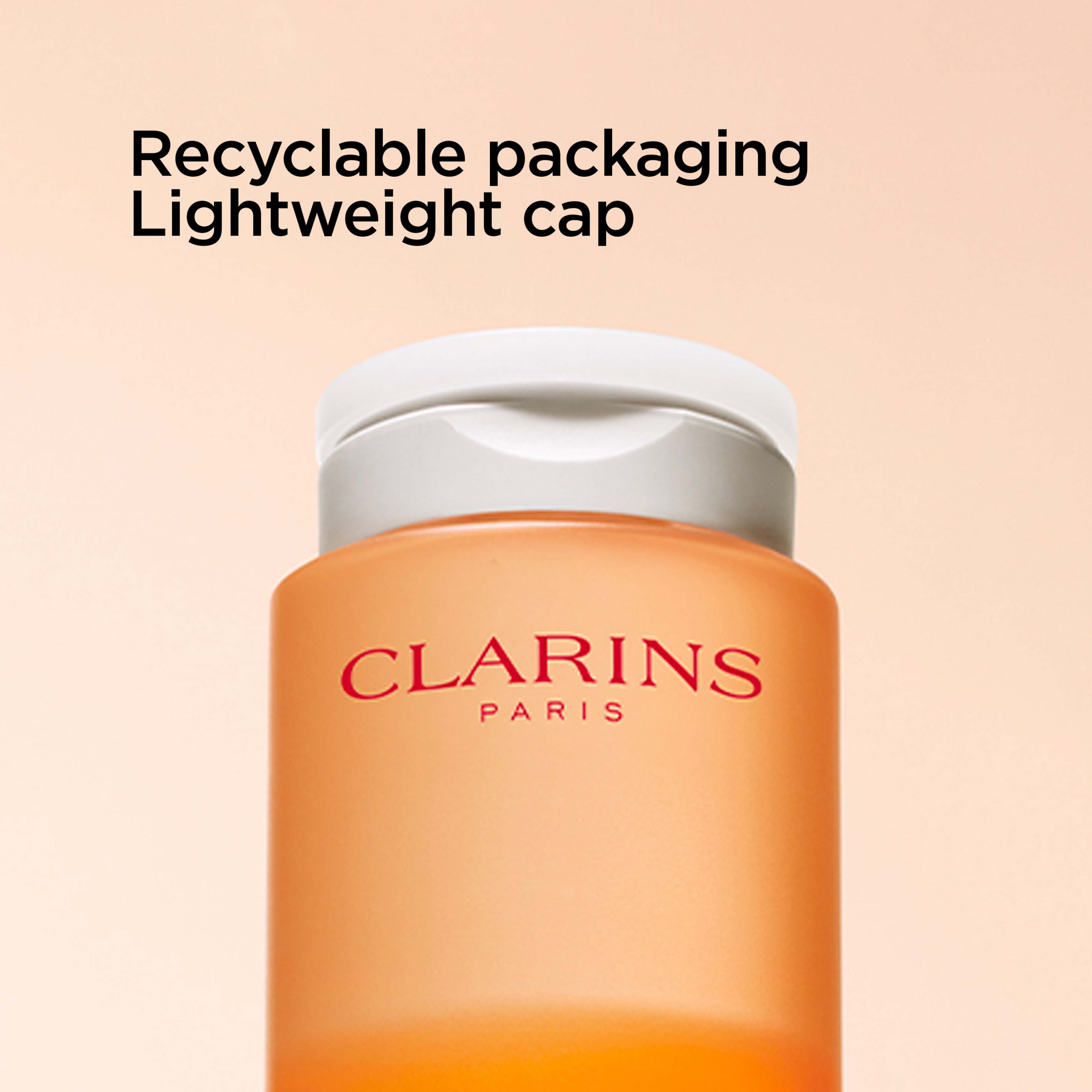 Clarins One-Step Facial Cleanser 200 ml (zdjęcie 5)