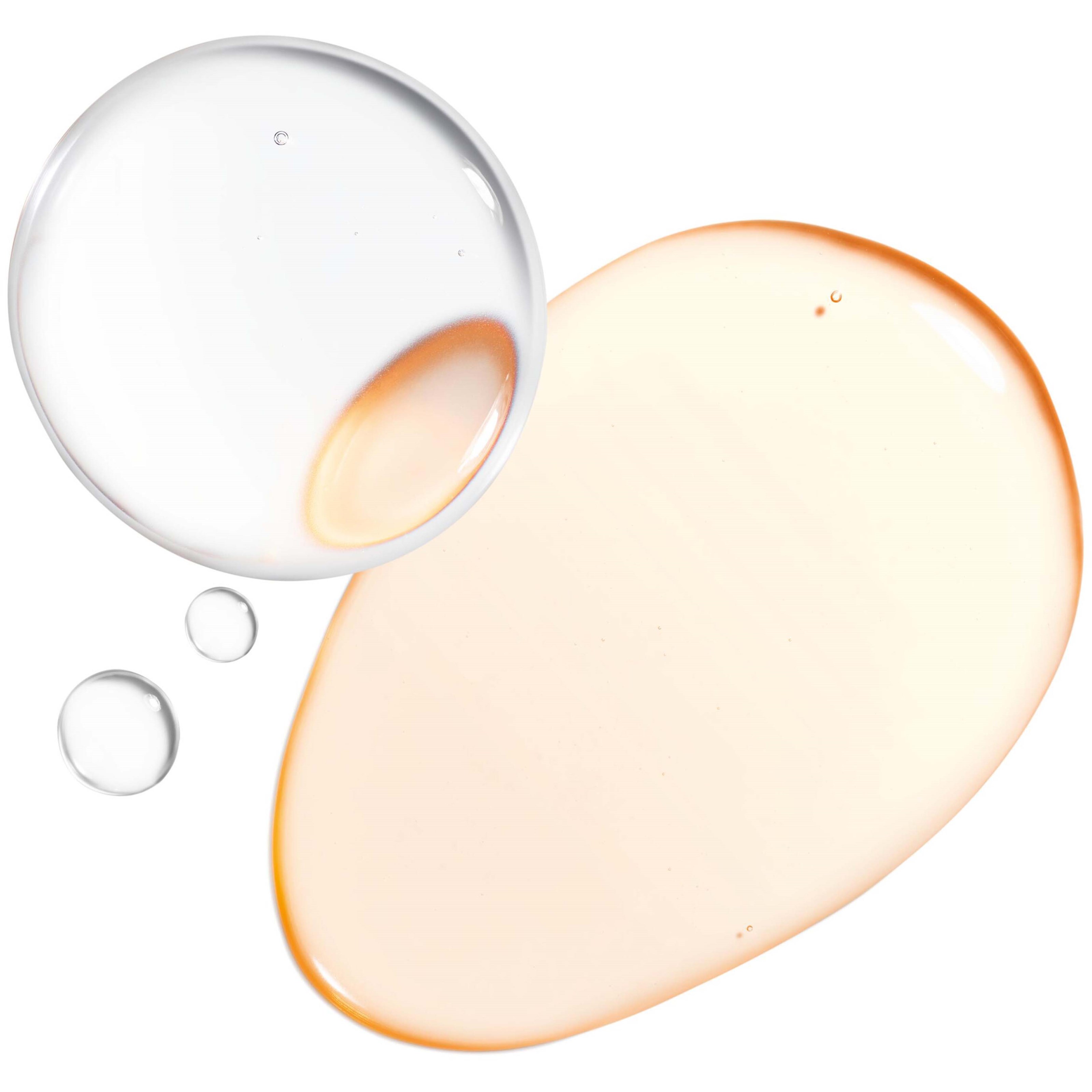 Clarins One-Step Facial Cleanser 200 ml (zdjęcie 6)