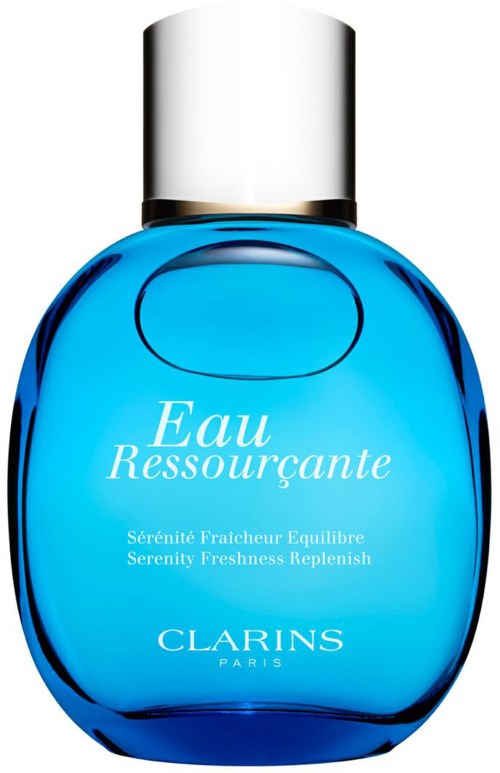 Clarins Rebalancing Fragrance 100 ml