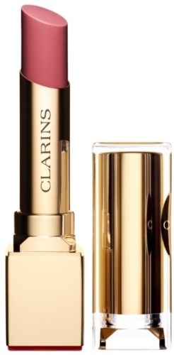 Clarins Rouge Eclat Satin Finish 03 Petal Pink