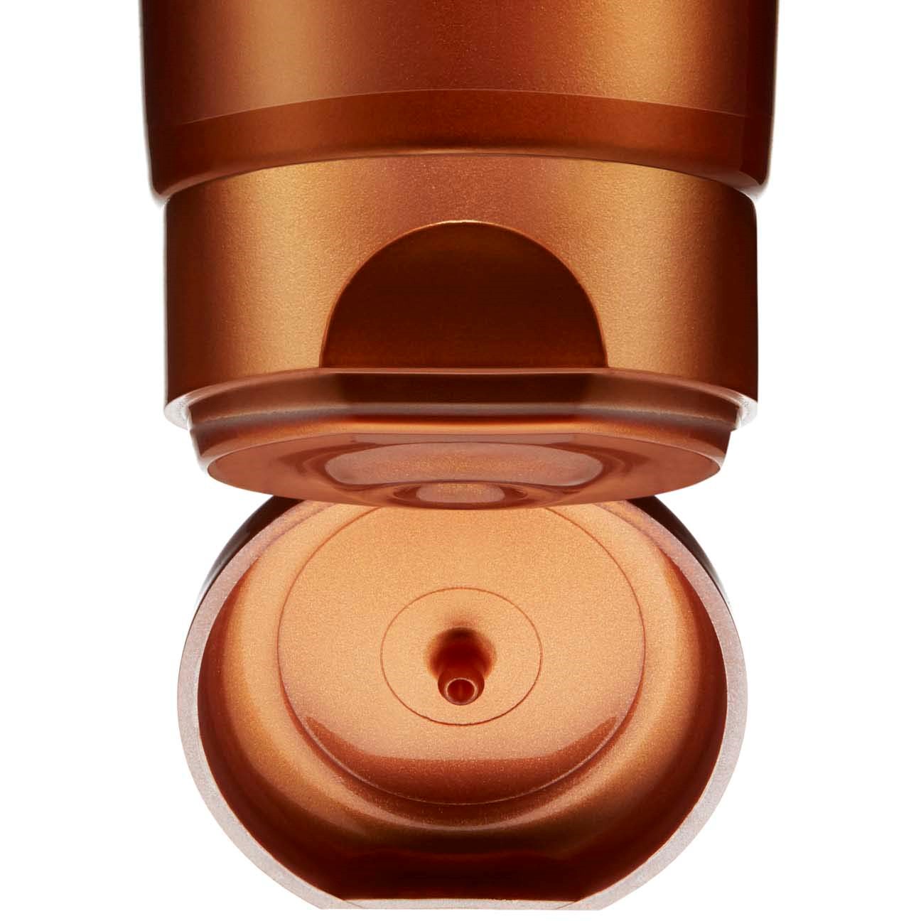 Clarins Self Tanning Instant Gel 125 ml (zdjęcie 3)