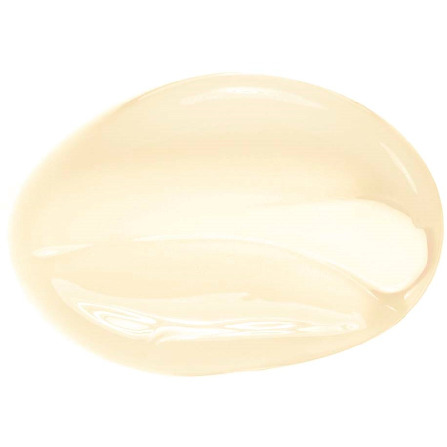 Clarins Self Tanning Instant Gel 125 ml (zdjęcie 4)