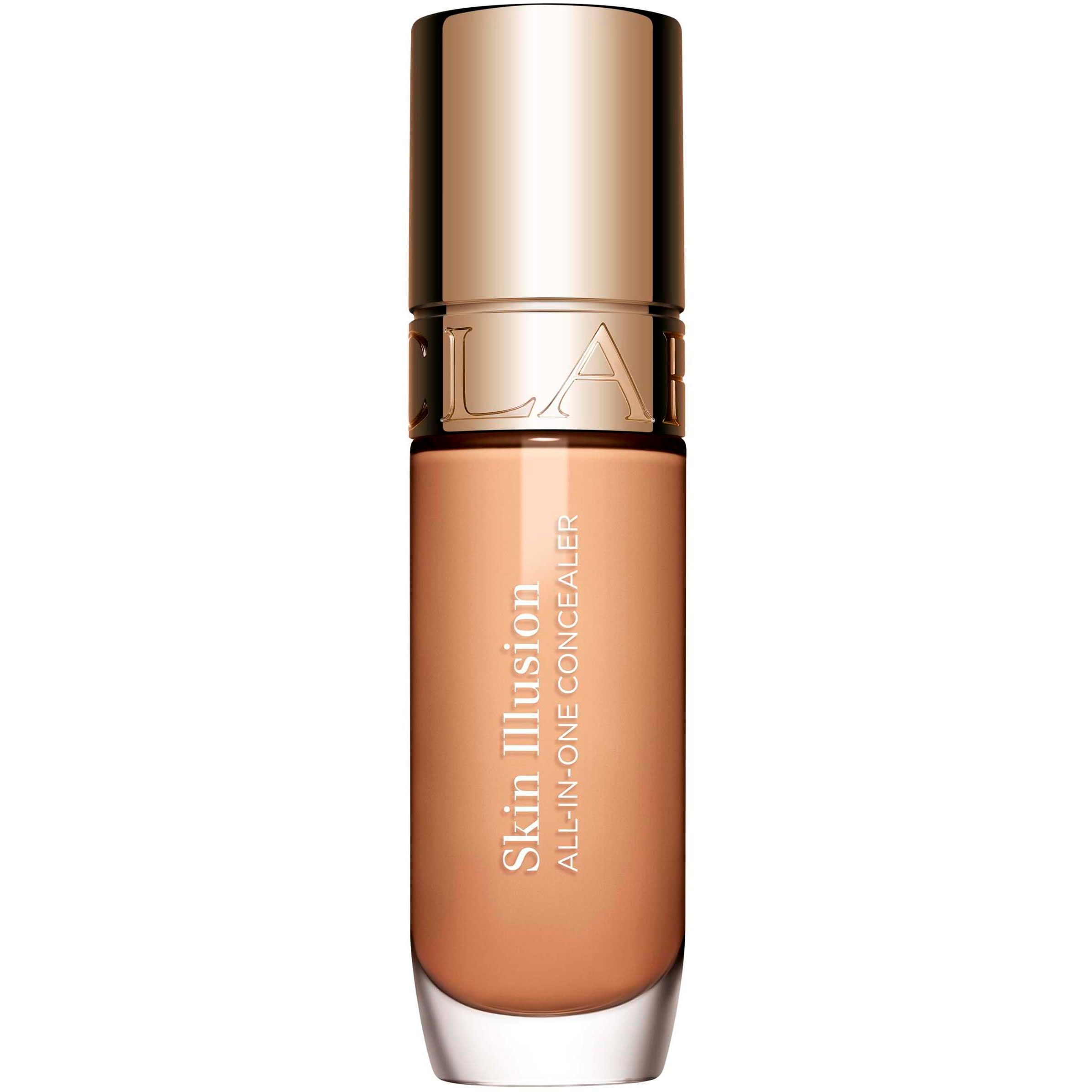 Clarins Skin Illusion All in One Concealer 05