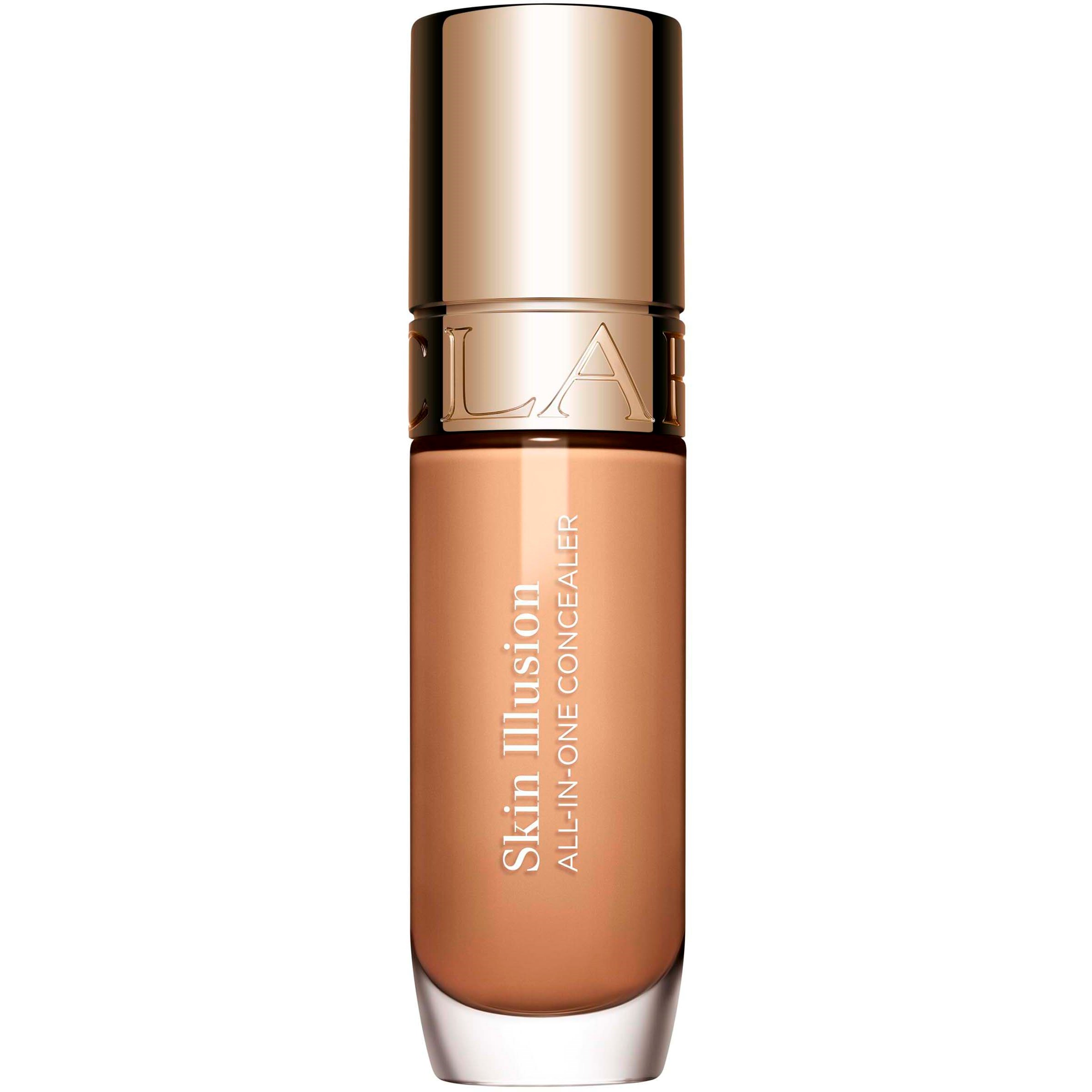 Clarins Skin Illusion All in One Concealer 09
