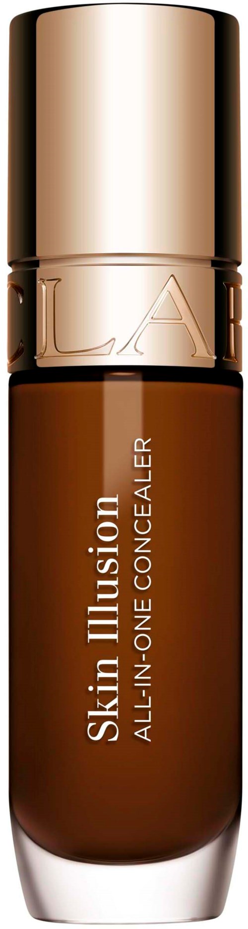 Clarins Skin Illusion All in One Concealer 20