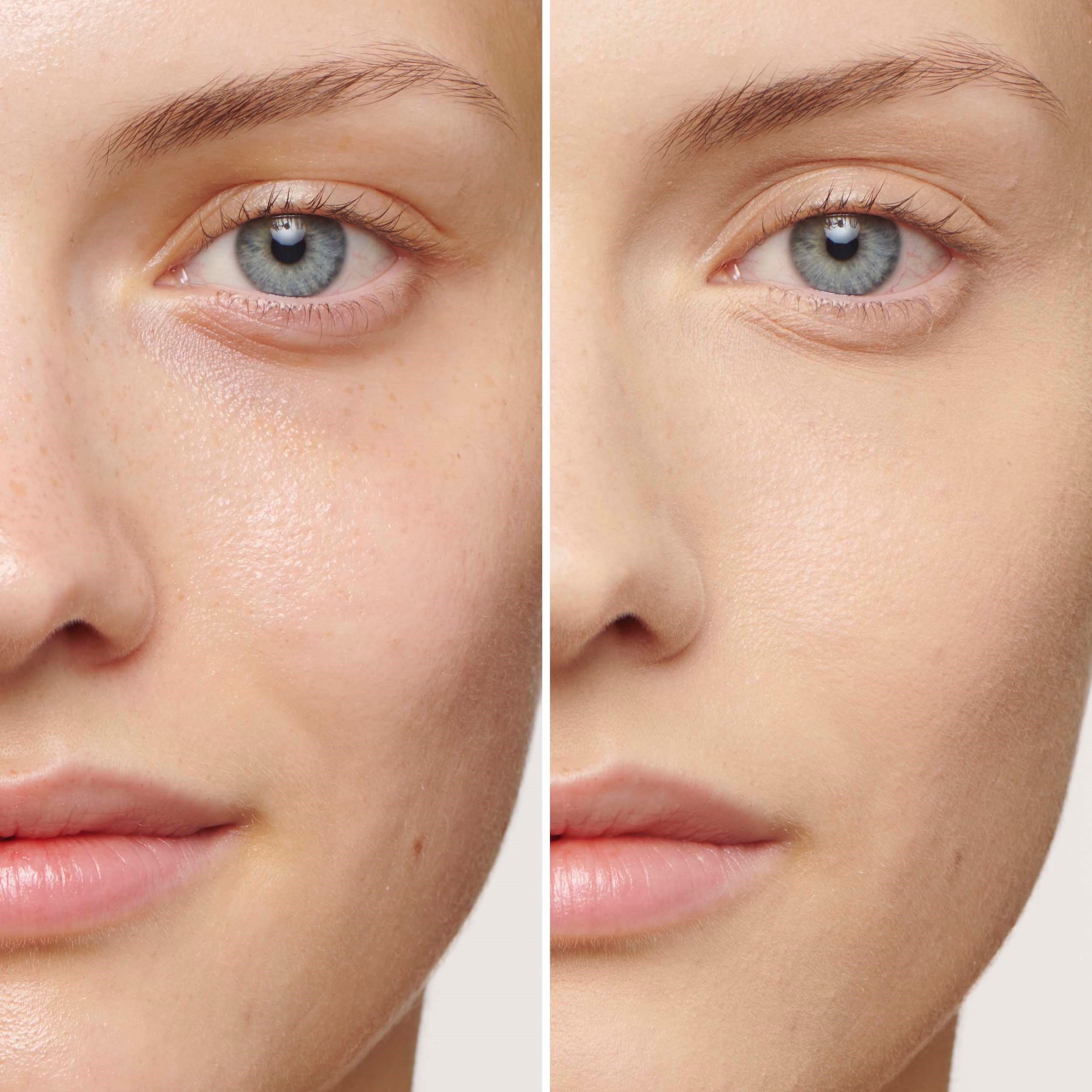 Clarins Skin Illusion Full Coverage Foundation 102.5C (obrázok 8)