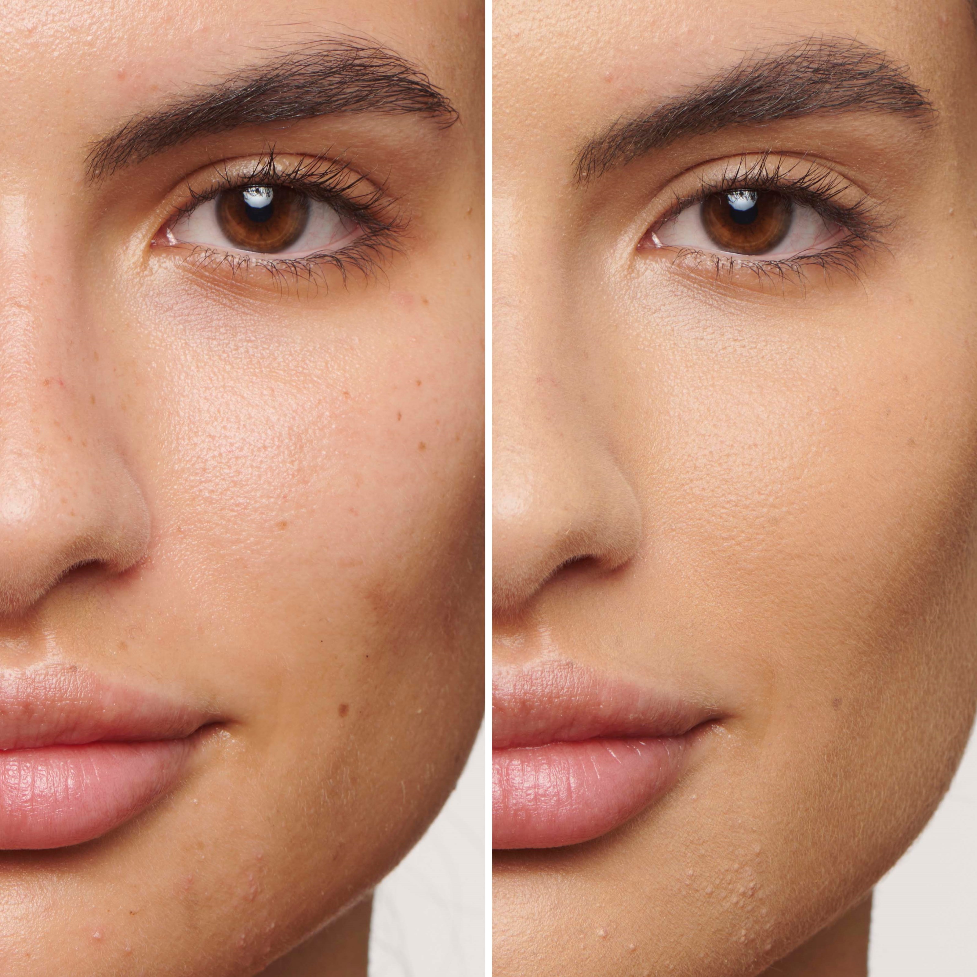 Clarins Skin Illusion Full Coverage Foundation 112.5W (obrázok 8)