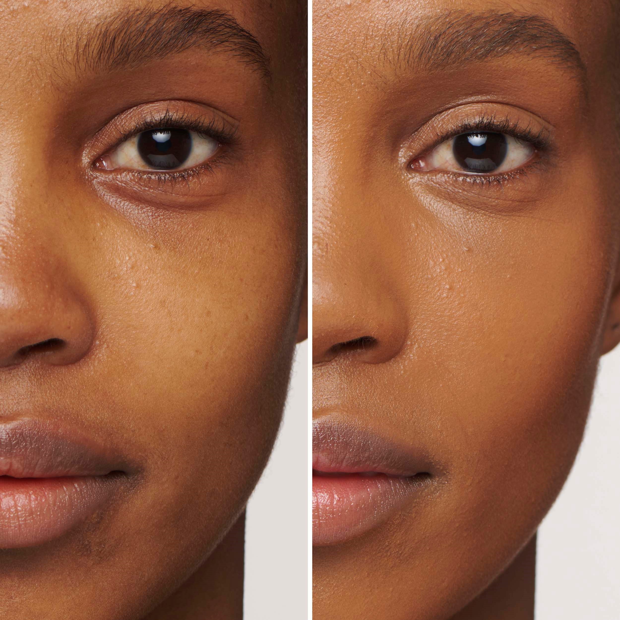 Clarins Skin Illusion Full Coverage Foundation 117.5W (obrázok 8)