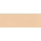 Clarins Skin Illusion Foundation SPF 15 103N (obrázok 3)