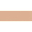 Clarins Skin Illusion Foundation SPF 15 109 C (obrázok 3)
