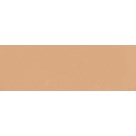 Clarins Skin Illusion Foundation SPF 15 110 N (obrázok 3)