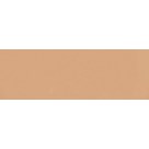 Clarins Skin Illusion Foundation SPF 15 111N (obrázok 3)