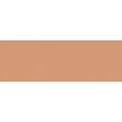 Clarins Skin Illusion Foundation SPF 15 112 C (obrázok 3)