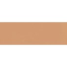 Clarins Skin Illusion Foundation SPF 15 112.3N (obrázok 3)