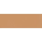 Clarins Skin Illusion Foundation SPF 15 114N (obrázok 3)