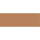 Clarins Skin Illusion Foundation SPF 15 115C (obrázok 3)