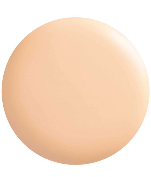 Clarins Skin Illusion Velvet 100.3N Shell