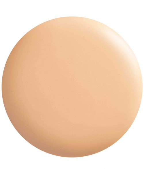 Clarins Skin Illusion Velvet 103N Ivory