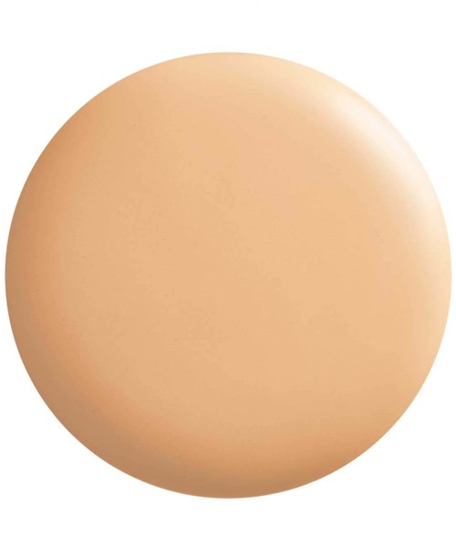 Clarins Skin Illusion Velvet 105N Nude