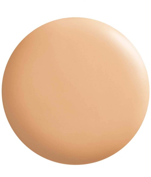 Clarins Skin Illusion Velvet 106N Vanilla