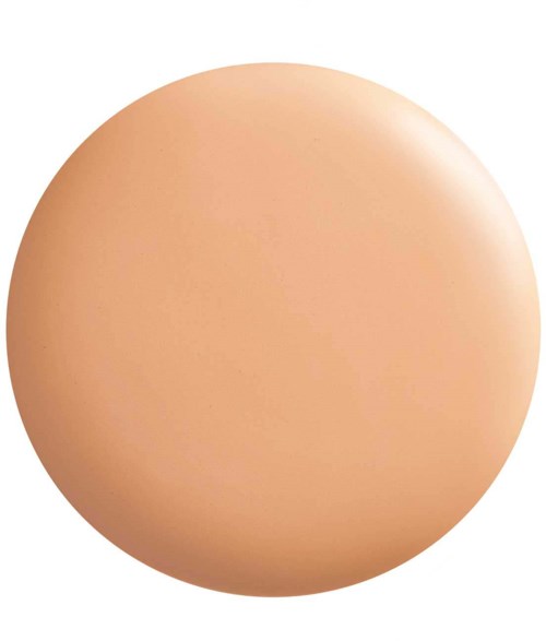 Clarins Skin Illusion Velvet 107C Beige