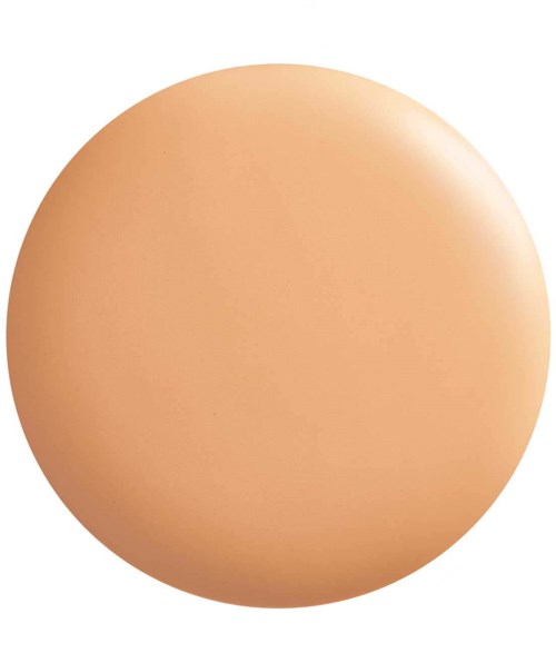 Clarins Skin Illusion Velvet 108W Sand
