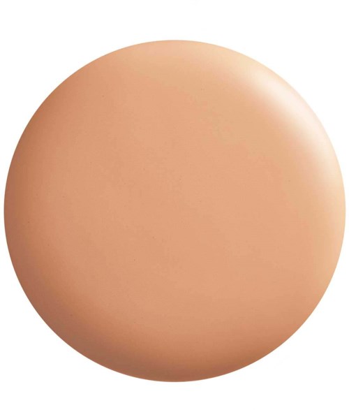 Clarins Skin Illusion Velvet 109C Wheat