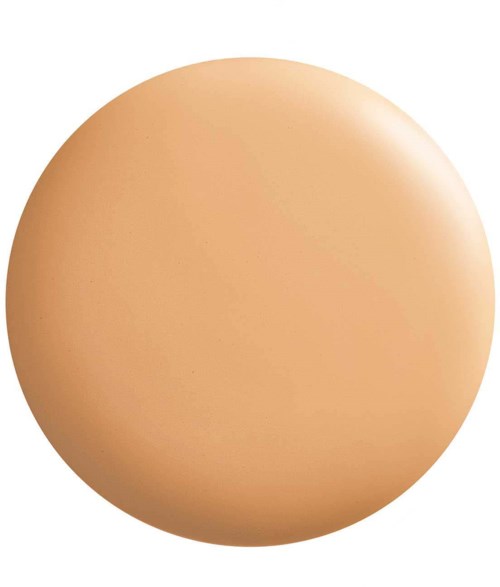 Clarins Skin Illusion Velvet 110,5W Tawny