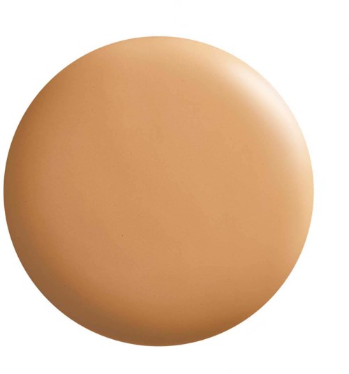 Clarins Skin Illusion Velvet 114N Cappuccino