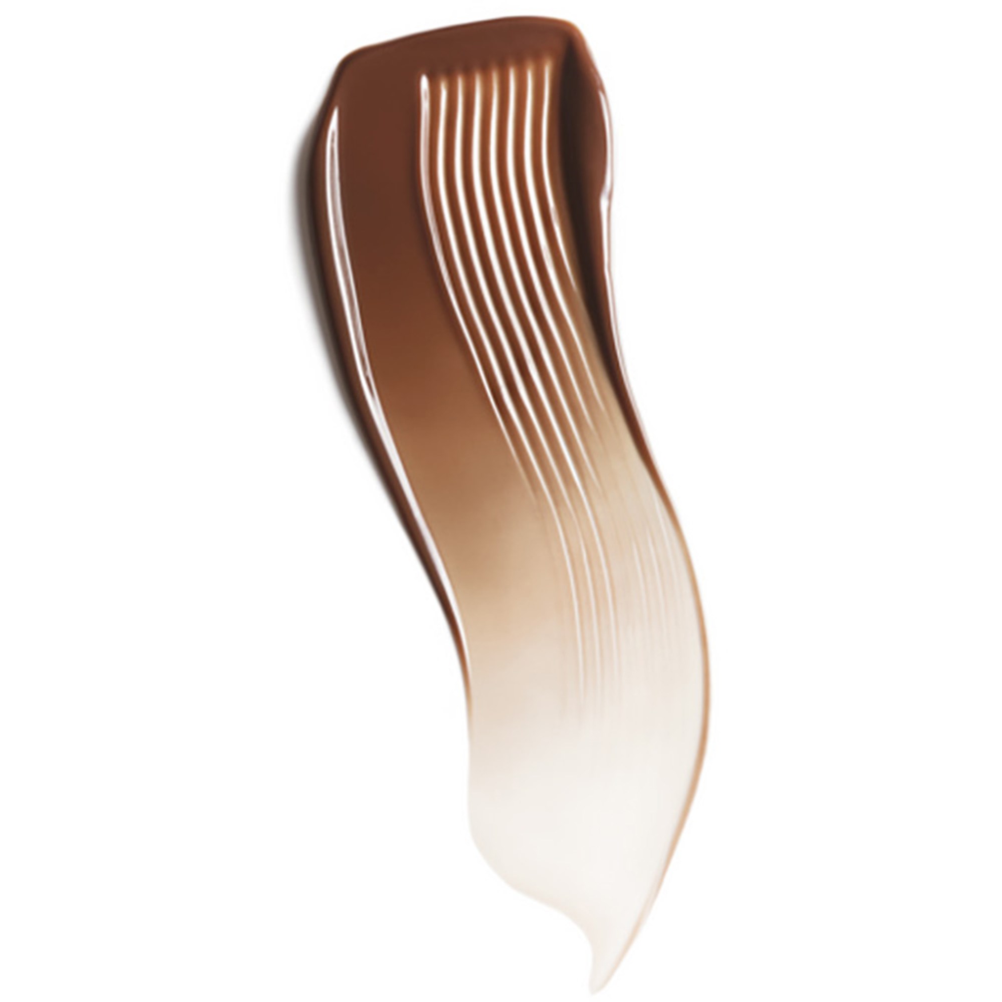 Clarins SOS Lashes Serum Mascara Caramel (obrázok 7)