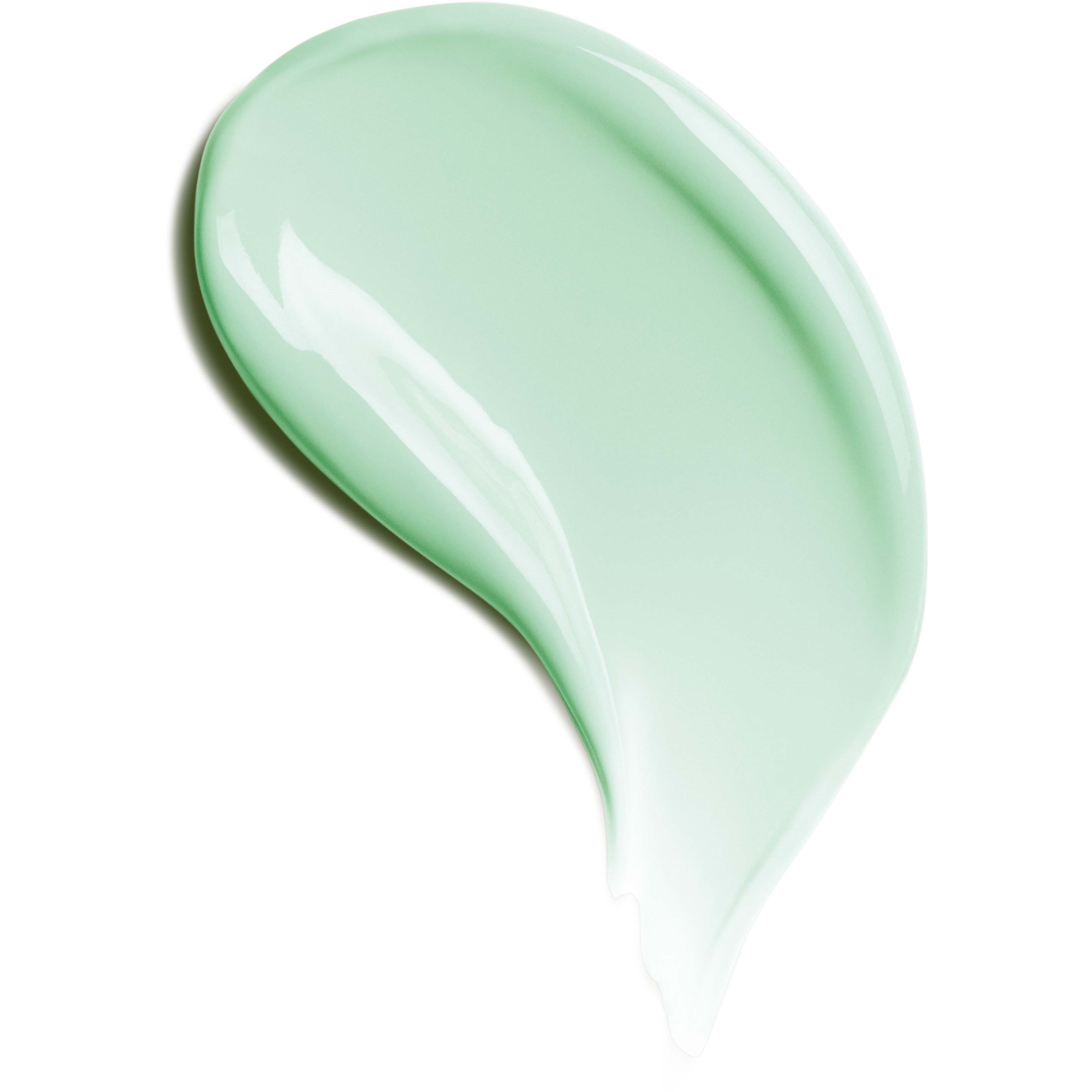 Clarins SOS Primer Green (obrázok 5)