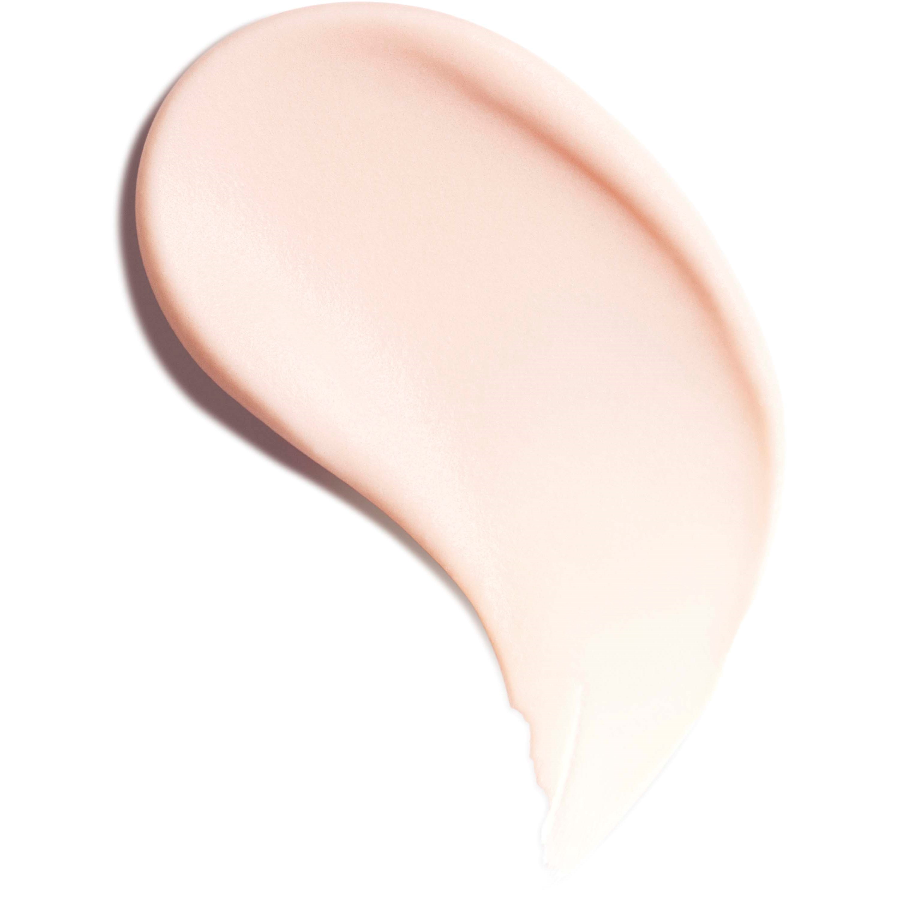 Clarins SOS Primer Matifying (obrázok 4)