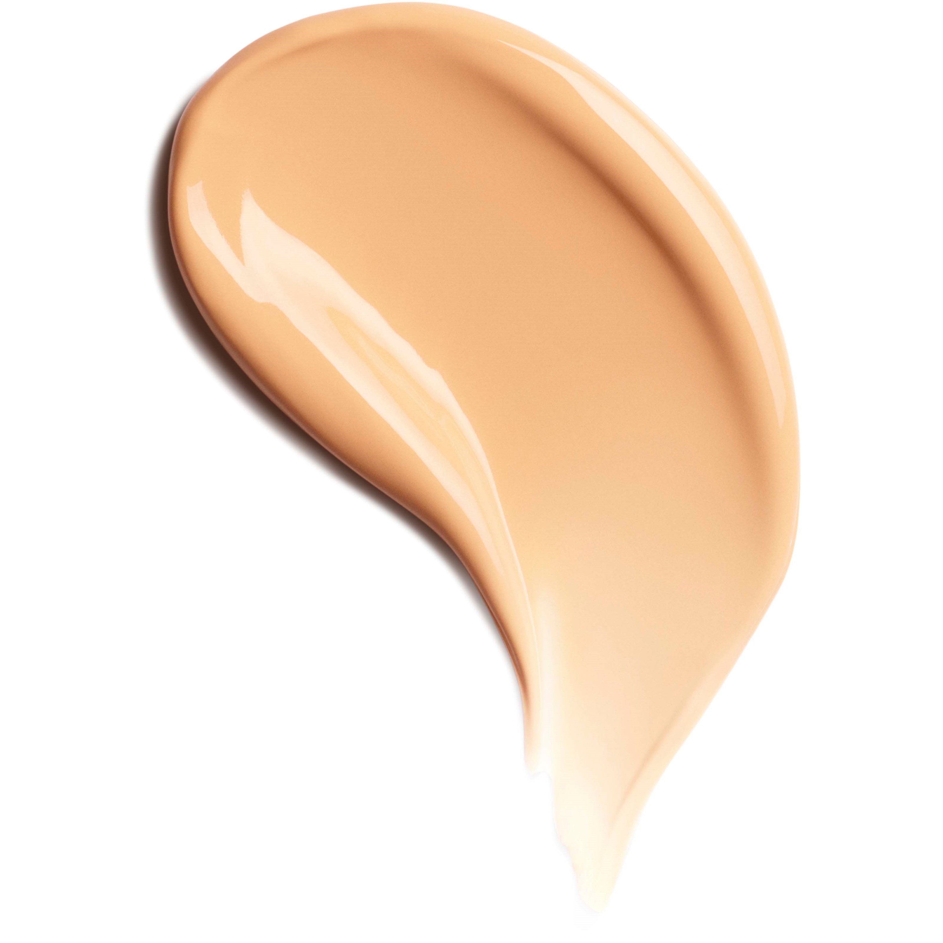 Alternativ bild 1 för Clarins SOS Primer  Peach