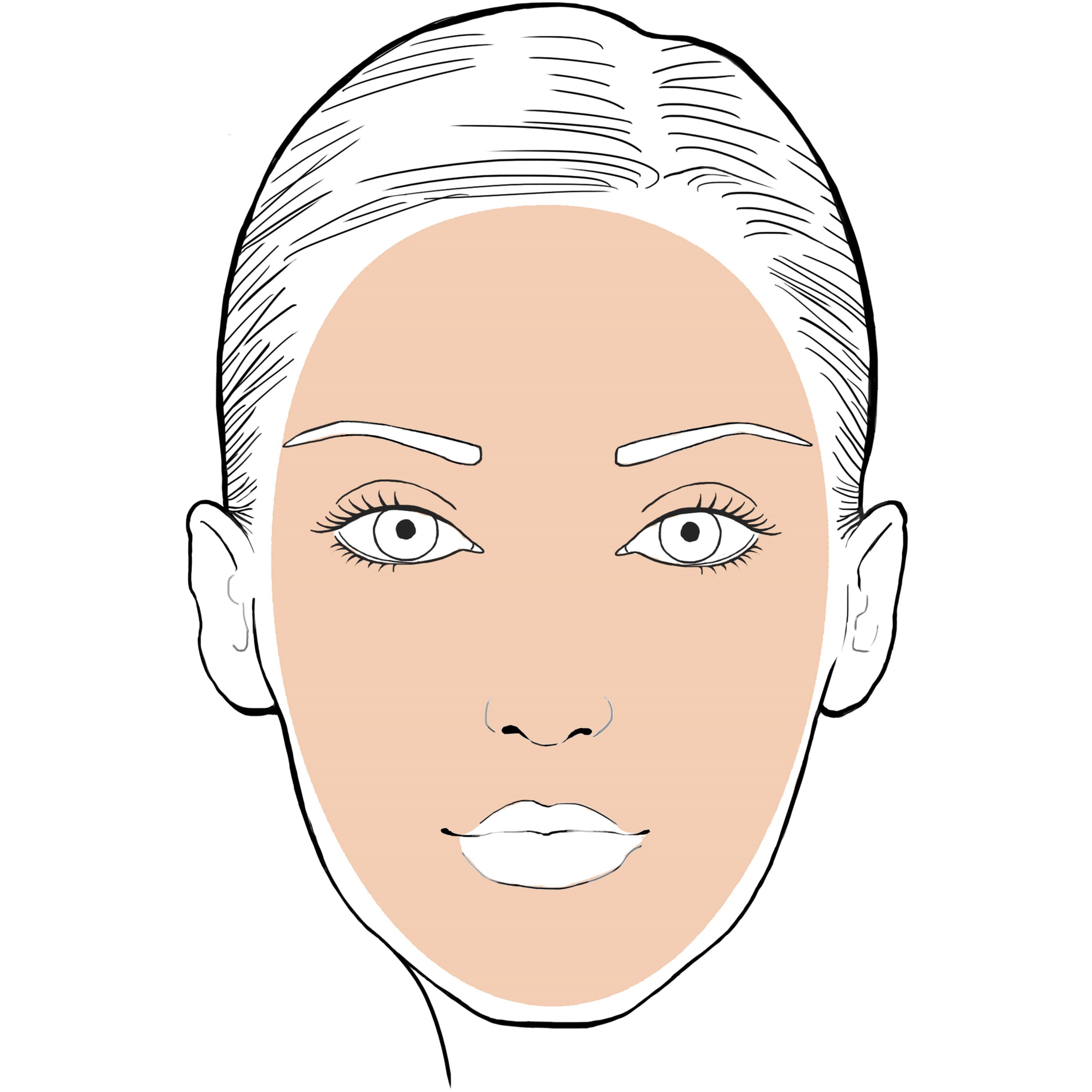 Clarins SOS Primer Peach (obrázok 5)