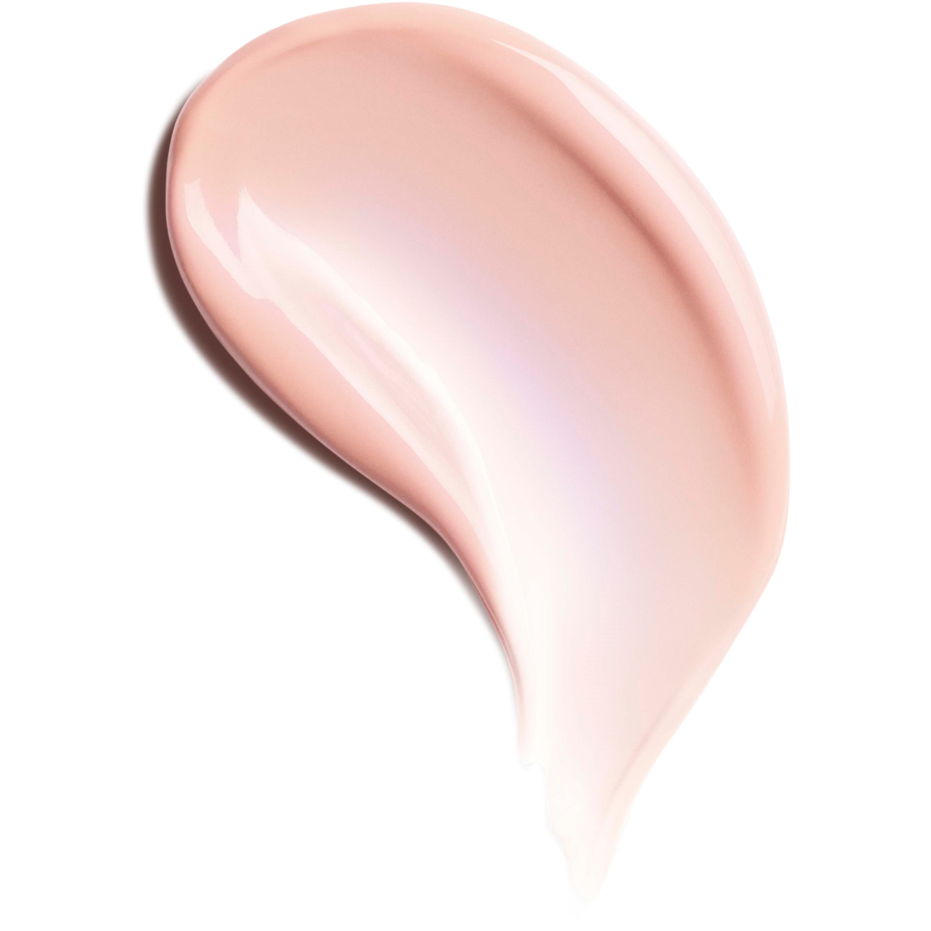 Clarins SOS Primer Pink (obrázok 3)