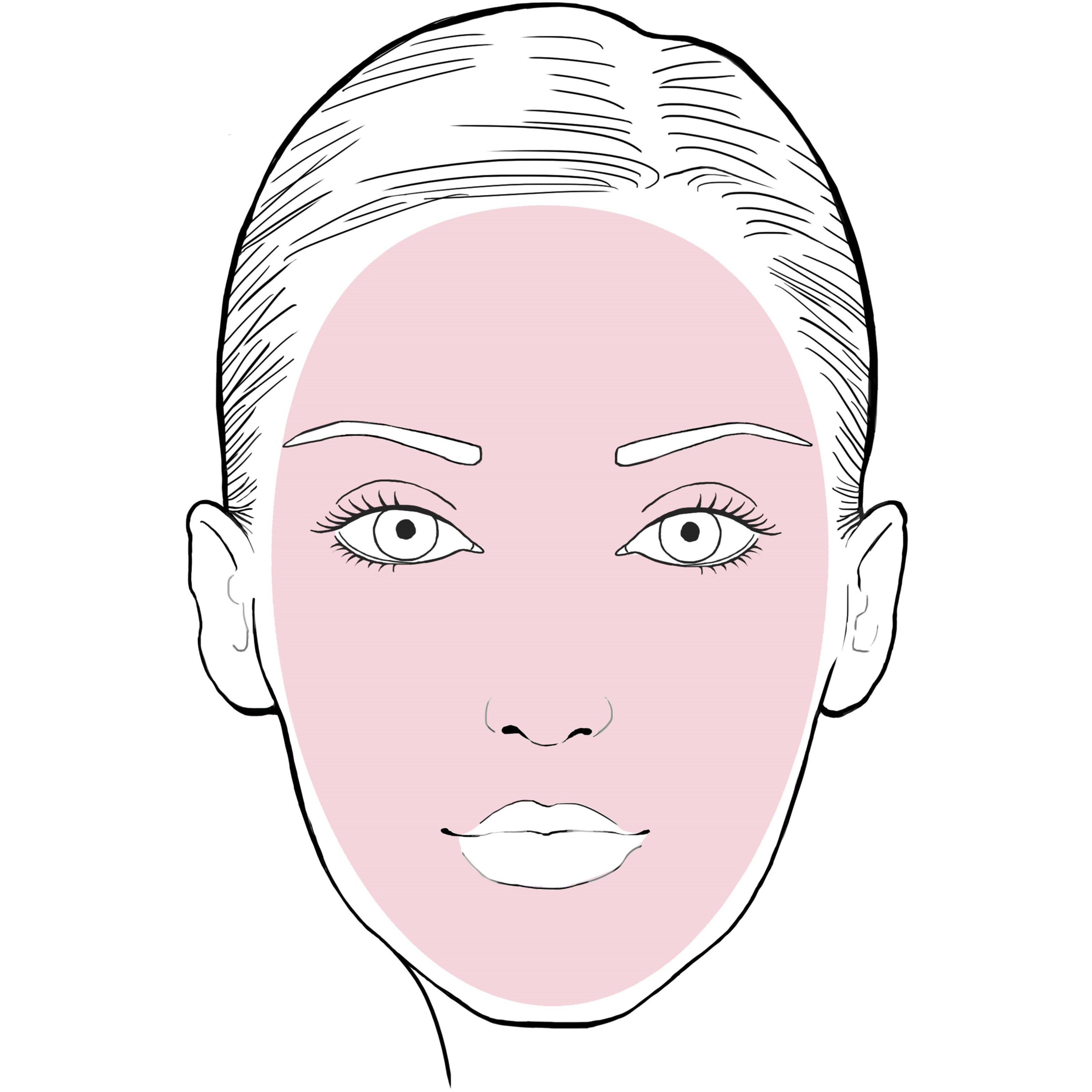 Clarins SOS Primer Pink (obrázok 5)