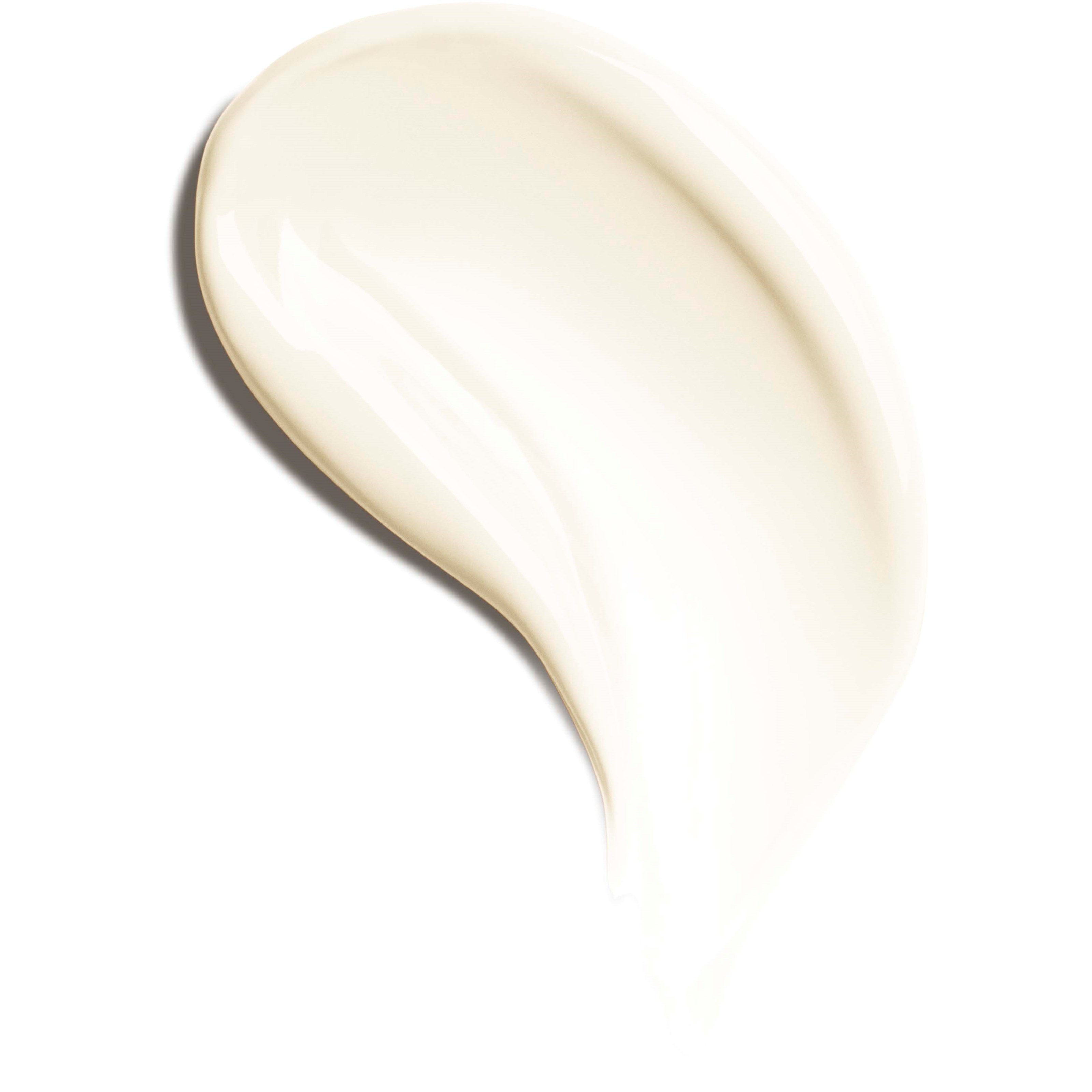 Clarins SOS Primer White (obrázok 3)