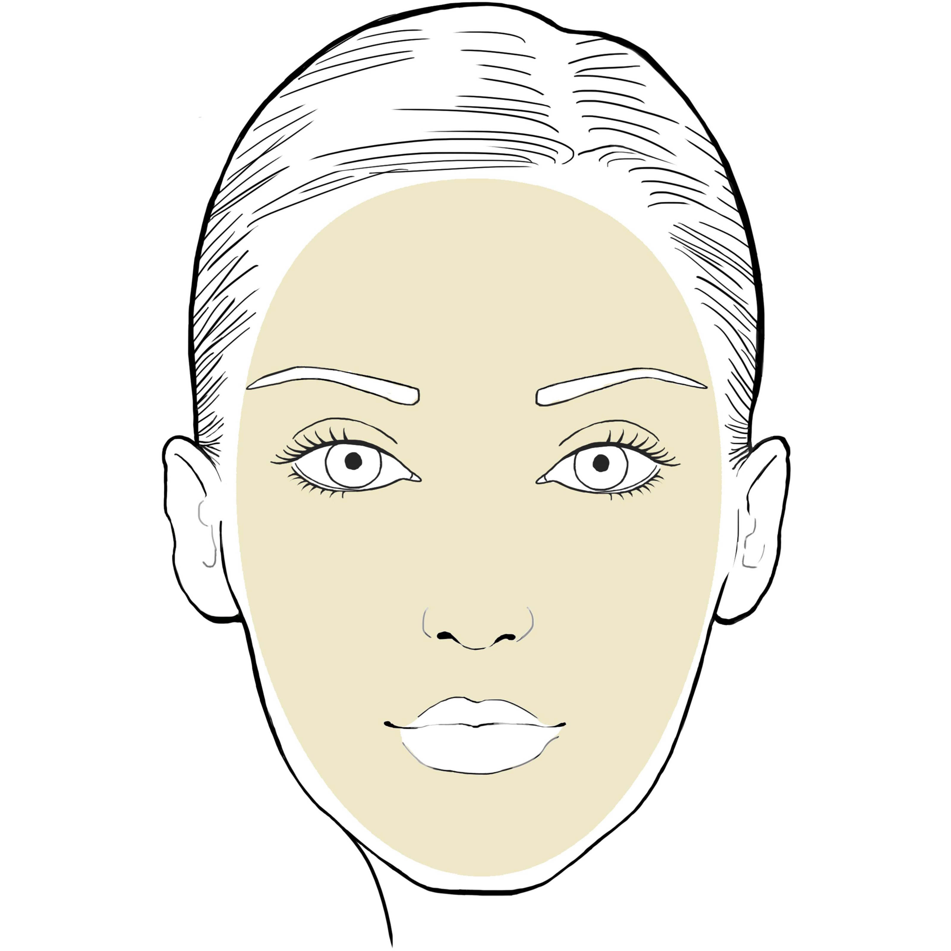 Clarins SOS Primer White (obrázok 5)