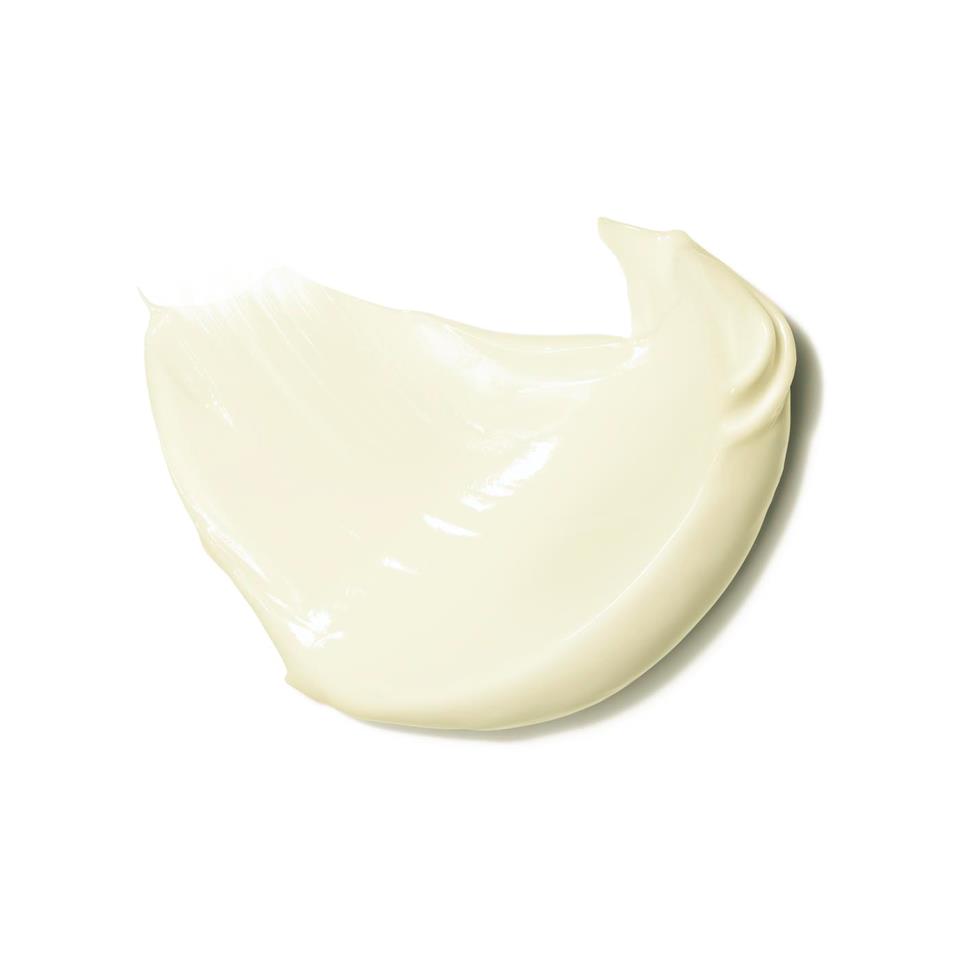 Clarins Sun Dry Touch Sun Care Face Cream Spf 50+ 50ml