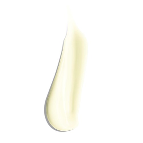 Clarins Sun Care Cream SPF 30 150 ml