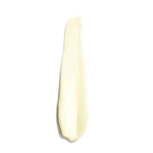 Clarins Sun Care Cream SPF 50+ 150 ml